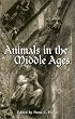 Animals in the Middle Ages