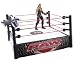 World Wrestling Entertainment Launching Entrance Ring_s-2