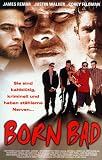 Born Bad - James Remar