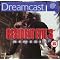 Rarest PAL Dreamcast games