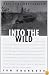 Into the Wild