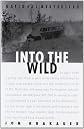 Into the Wild