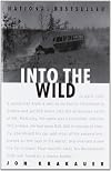 Into the Wild