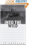 Into the Wild