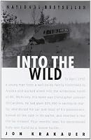 Into the Wild