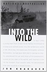 Into the Wild