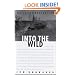 Into the Wild