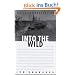 Into the Wild