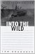Into the Wild