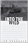 Into the Wild