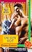 Books : One Silent Night (Silhouette Intimate Moments, 899)