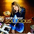 Soulicious