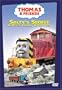 Thomas the Tank Engine and Friends - Salty's Secret