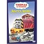 Thomas the Tank Engine and Friends - Salty's Secret
