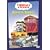 Thomas the Tank Engine and Friends - Salty's Secret