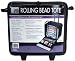 51SNRVhdo5L. SL75  Magna Cart Personal Hand Truck