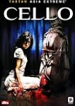 Cello