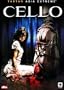 Cello (2005)