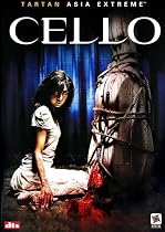 Buy Cello DVD.