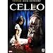 Cello (2005)