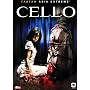 Cello (2005)
