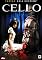 Cello (2005)