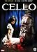 DVD : Cello (2005)