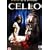 Cello (2005)