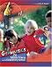 Gymnastics And Muscle Fitness in the Elementary School