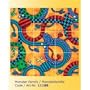 Chelona Monster Family Pocket Puzzle
