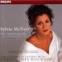 Sylvia McNair: The Echoing Air - The Music of Henry Purcell