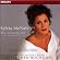 Sylvia McNair - The Echoing Air Sylvia McNair - The Echoing Air