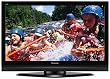 Panasonic TH-50PX75U 50-Inch 720p Plasma HDTV