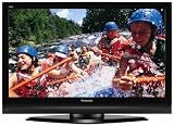 Panasonic TH 50PX75U 50 Inch 720p Plasma HDTV Panasonic TH-50PX75U 50-Inch 720p Plasma HDTV