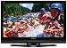 Panasonic TH-50PX75U 50-Inch 720p Plasma HDTV