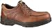 Men's Wolverine® Wolverine DuraShocks® Explorer II Steel-Toe Moc-Toe Oxford