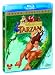 Tarzan [Blu-ray]