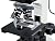 OMAX 40X-2000X Digital Binocular Biological Compound Microscope with Built-in 3.0MP USB Camera and Double Layer Mechanical Stage