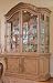 Price Comparison : American Drew 622-830/831 Jessica McClintock Two-Door China Cabinet