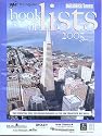 San Francisco Business Times Book of Lists