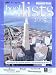 San Francisco Business Times Book of Lists