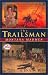 Book Trailsman #255, The: Montana Madmen (Trailsman)