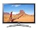 Samsung UE40C6530 40-inch Widescreen Full HD 1080p 100Hz Slim AllShare LED Internet TV with Freeview HD