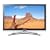 Samsung UE40C6530 40-inch Widescreen Full HD 1080p 100Hz Slim AllShare LED Internet TV with Freeview HD