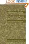 A Reference Guide to Medicinal Plants: Herbal Medicine Past and Present