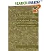A Reference Guide to Medicinal Plants: Herbal Medicine Past and Present