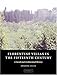 Florentine Villas in the Fifteenth Century: An Architectural and Social History (Architecture in Early Modern Italy)
