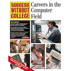 Success Without College
