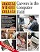 Success Without College