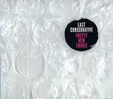 Last Conservative lyrics